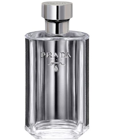 l'homme prada men macys|prada l'homme house of fraser.